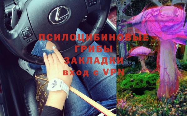 не бодяженный Бронницы
