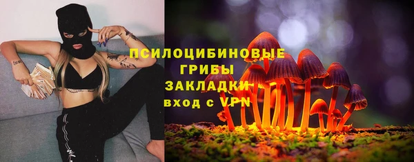 не бодяженный Бронницы